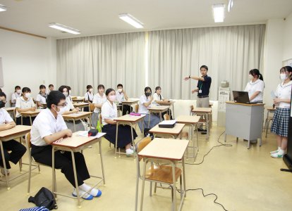 総合進学2