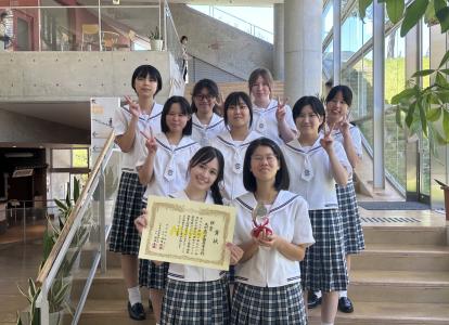 Nコン長崎県大会①
