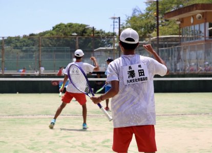 島原大会⑤