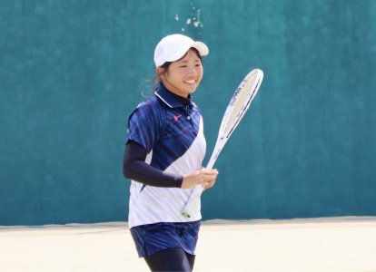 地区新人戦1
