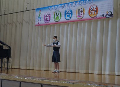 DSC08541