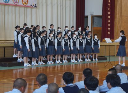 DSC08553