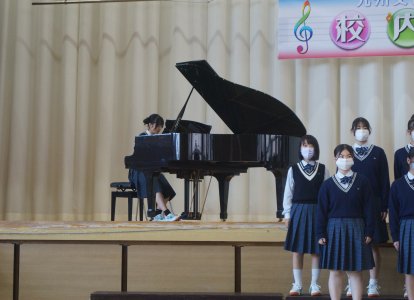 DSC08556