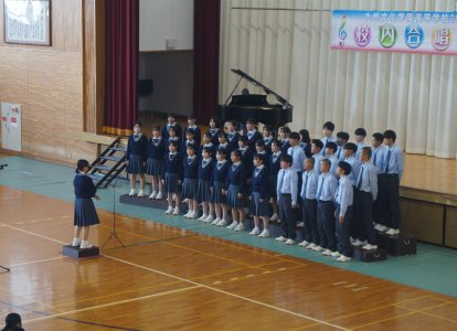 DSC08572