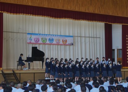 DSC08633