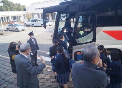 准看護師試験⑦