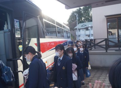 准看護師試験⑨