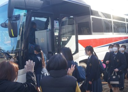 准看護師試験⑩