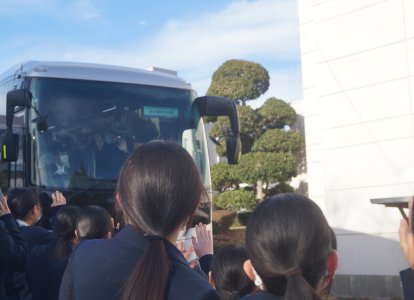 准看護師試験⑬