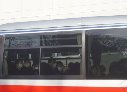 准看護師試験⑪