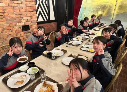 修学旅行2日目_30