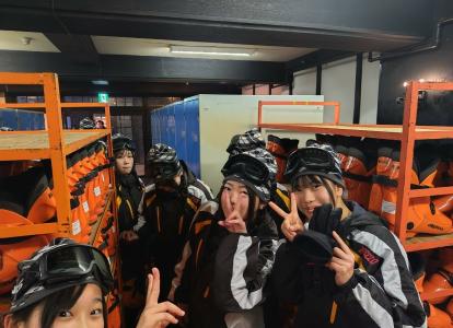 修学旅行2日目_01