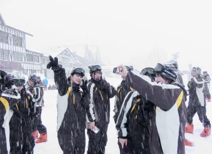 修学旅行2日目_50