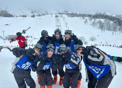 修学旅行2日目_49