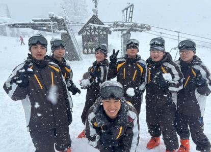 修学旅行2日目_47