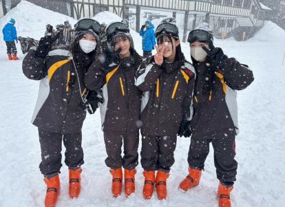 修学旅行2日目_17