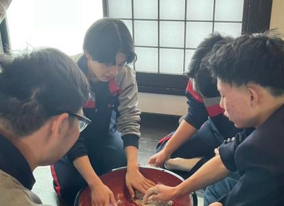 修学旅行2日目_63