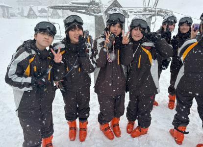 修学旅行2日目_16