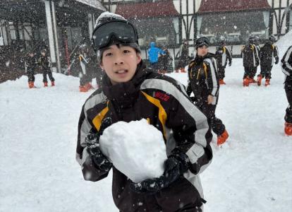 修学旅行2日目_23