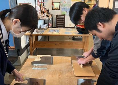 修学旅行2日目_64