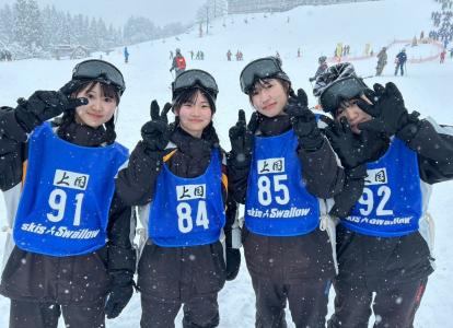 修学旅行2日目_57