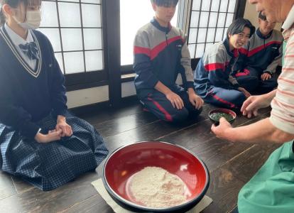 修学旅行2日目_62