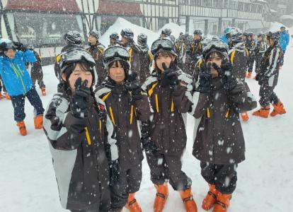 修学旅行2日目_13