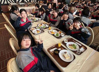 修学旅行2日目_31