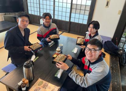 修学旅行2日目_66