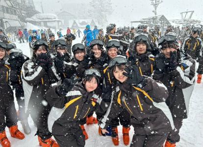 修学旅行2日目_10