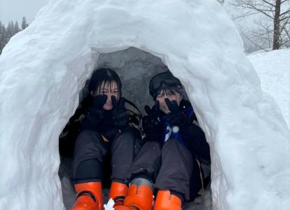 修学旅行2日目_28