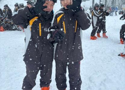 修学旅行2日目_09