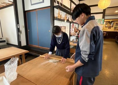 修学旅行2日目_65
