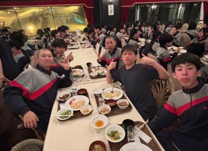 修学旅行3日目_45