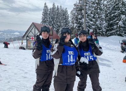修学旅行3日目_39