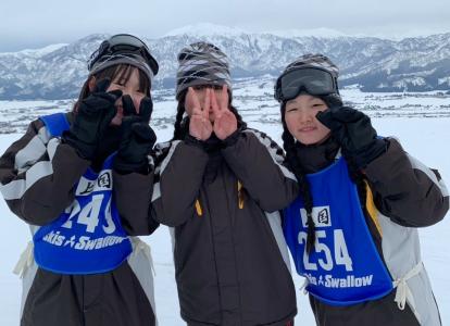 修学旅行3日目_33