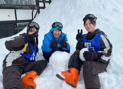 修学旅行3日目_85