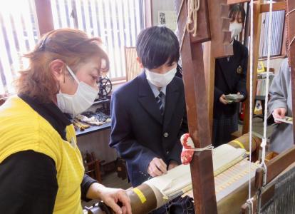 修学旅行3日目_96