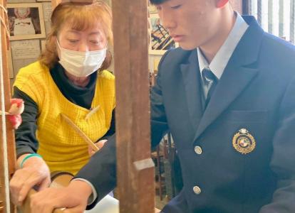 修学旅行3日目_92
