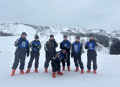 修学旅行3日目_41
