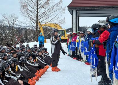 修学旅行3日目_87