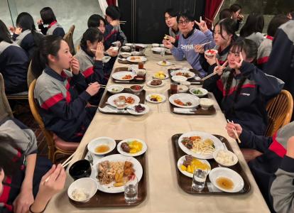 修学旅行3日目_47
