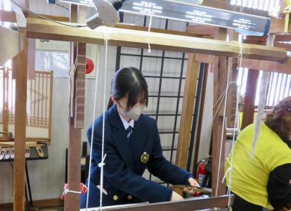修学旅行3日目_91