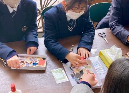修学旅行3日目_99