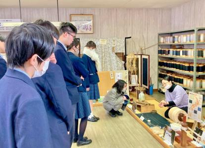 修学旅行3日目_89