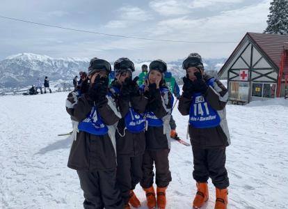 修学旅行3日目_76