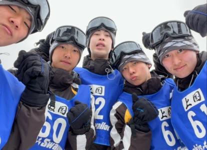 修学旅行3日目_49