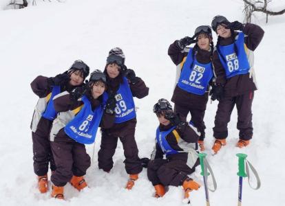 修学旅行3日目_74