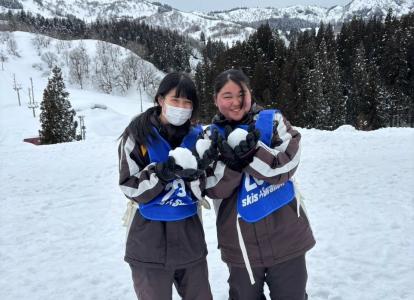修学旅行3日目_73