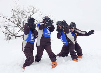 修学旅行3日目_43